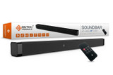 soundbar 50w dutch originals