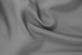 Verduisterende gordijnen | Zilver grijs met ringen | 150 x 250 cm Verduisterende gordijnen | Zilver grijs met ringen | 150 x 250 cm