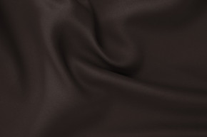 Verduisterende gordijnen | Bruin met haken | 150 x 250 cm Verduisterende gordijnen | Bruin met haken | 150 x 250 cm