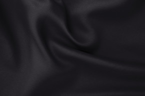Verduisterende gordijnen | Zwart met haken | 150 x 250 cm Verduisterende gordijnen | Zwart met haken | 150 x 250 cm
