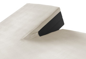 Duopack Splittopper | Crème 160