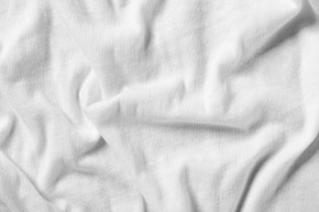 SleepMed Hoeslaken van katoen in wit, 140x200, soft finish, 4-pack SleepMed Hoeslaken van katoen in wit, 140x200, soft finish, 4-pack