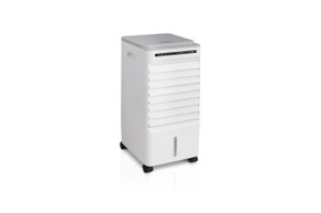 Air Cooler 6 Liter | Met afstandsbediening