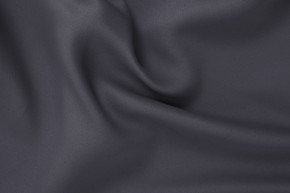 Verduisterende gordijnen | Grijs met haken | 300 x 250 cm Verduisterende gordijnen | Grijs met haken | 300 x 250 cm