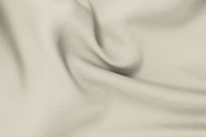Verduisterende gordijnen | Beige met haken | 300 x 250 cm Verduisterende gordijnen | Beige met haken | 300 x 250 cm