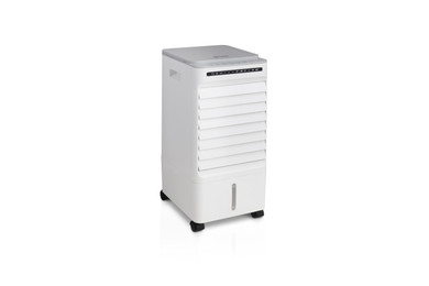 Air Cooler 6 Liter | Met afstandsbediening