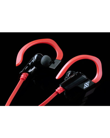 Dutch Originals Draadloze In-ear koptelefoon