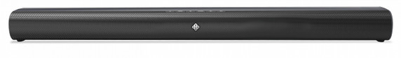 Dutch Originals Soundbar 50W