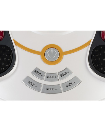 Elektronische Spierstimulator