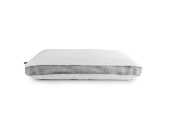 Memoryfoam Kussen | 2 varianten