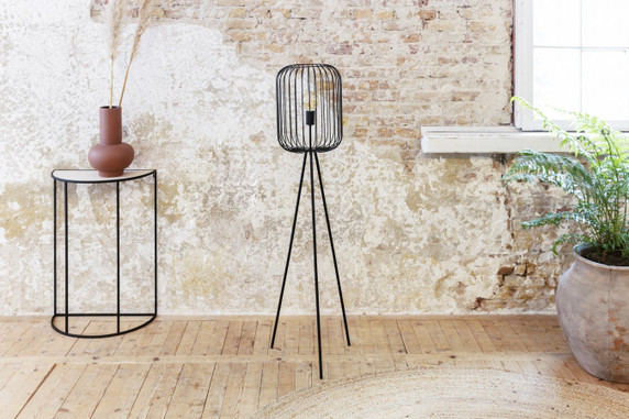 Lifa Living Tripod Lamp Oslo (Groot)