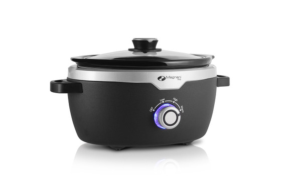 Slow Cooker 190 W | 3.5 L