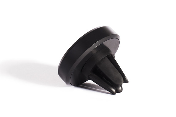 Technosmart Handsfreeset