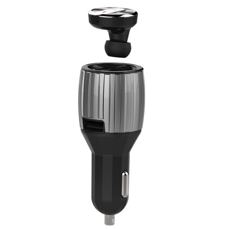 Technosmart Bluetooth Headset