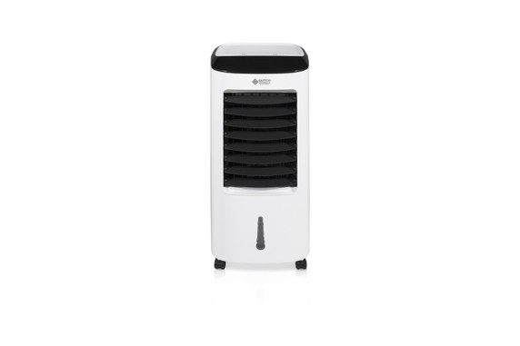 Air Cooler | 7 Liter