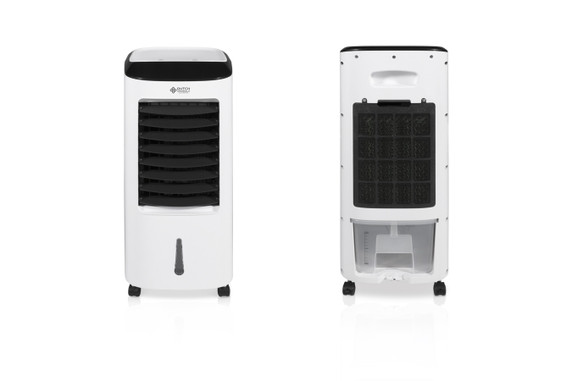 Air Cooler | 7 Liter