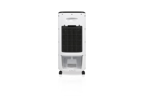 Air Cooler | 7 Liter