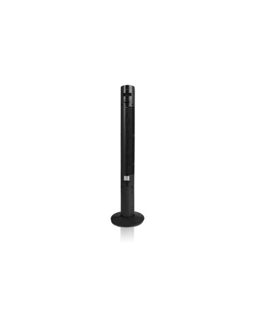 Koelventilator | 122 cm