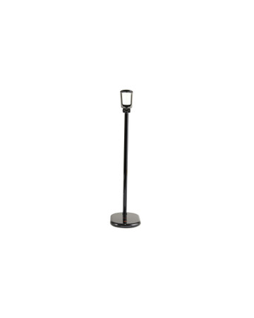 Bureaulamp | Met draadloze smartphone oplader