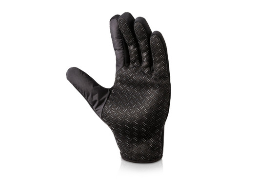 Touchscreen Handschoenen | Large