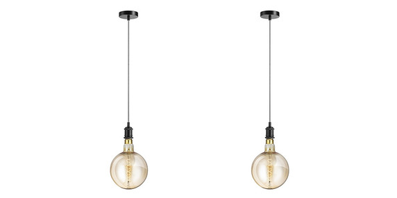 Lifa Living Pendel Hanglamp