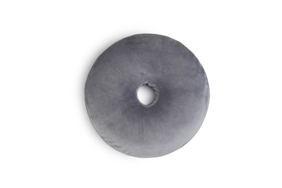 Rond Stoelkussen | Ø 38 cm