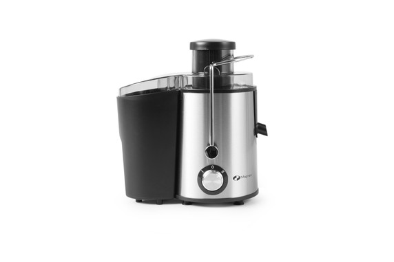 Juicer | 400 W