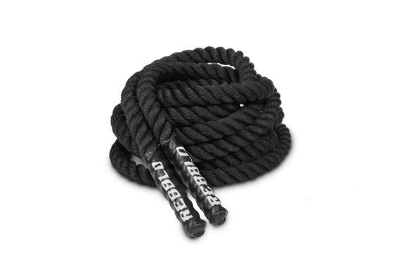 Battle Rope | 7,5 kg