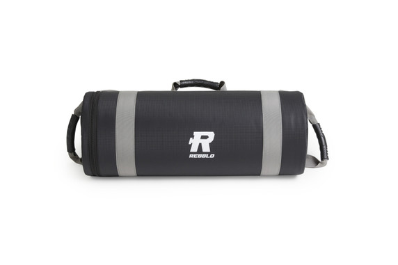 Powerbag | 15 kg