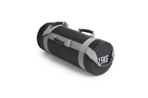 Powerbag | 15 kg