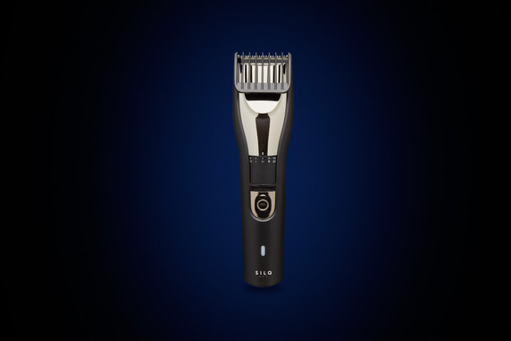 Trimmer | Voor Mannen