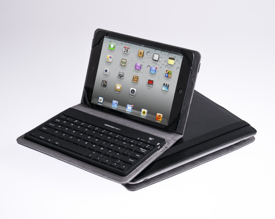 Technosmart Universele Tablethoes 9,7 tot 10 inch