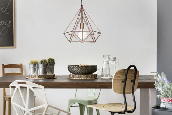 Lifa Living Uppsala Hanglamp