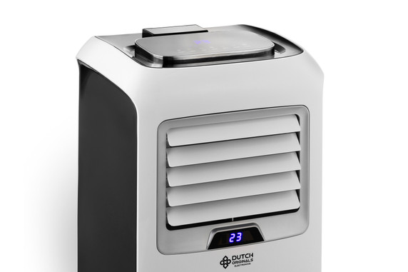 Smart Airconditioner | 12000 BTU