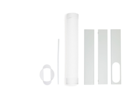 Smart Airconditioner | 12000 BTU