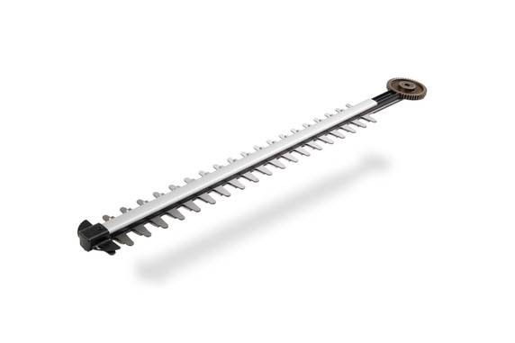 Reserveblad Heggenschaar | 51 cm
