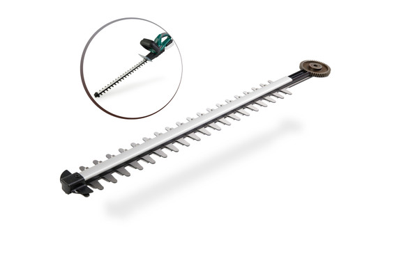 Reserveblad Heggenschaar | 51 cm