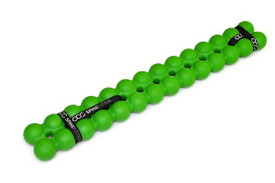 Balanced Body - Spinefitter - Green (Shipped Seperate - Freight Included)