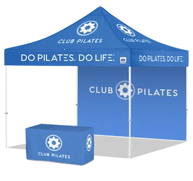 CP - Event Activation Kit - Vantage (Drop Ship)