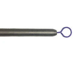 Balanced Body - Springboard Leg Spring (Shipped Separate - Freight Included)