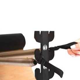 Balanced Body - Exo Chair Spring (Shipped Separate - Freight Included)