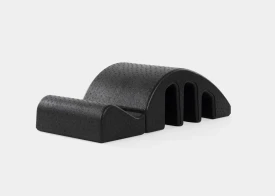 Balanced Body - Pilates Arc (Shipped Separate - Freight Included)