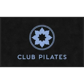 Lobby Floor Mat 3x5