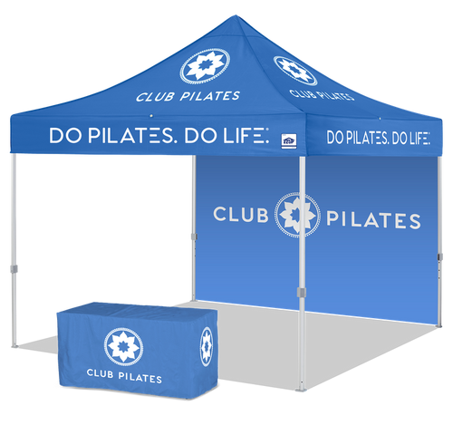 CP - Event Activation Kit - Express (Drop Ship)