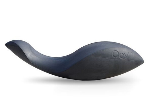 Balanced Body - Oov - Grey (Shipped Seperate - Freight Included)