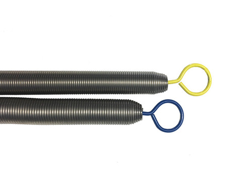 Balanced Body - Springboard Arm Spring (Shipped Separate - Freight Included)