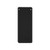 Ecowise Fitness Mat - Black