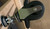 Balanced Body - Pulley & Spring (Shipped Separate)