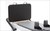 BALANCED BODY - ALLEGRO 2 JUMPBOARD (SHIPPED SEPARATE - FREIGHT INCLUDED)