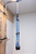 CP TRX C4 Suspension Trainer - Blue